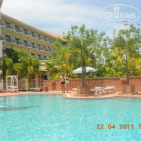 фото из отзыва ID 521265