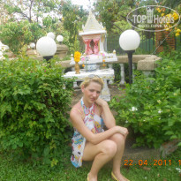 фото из отзыва ID 521265