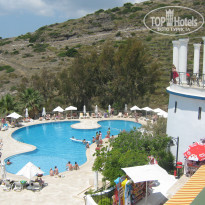 фото из отзыва ID 521328