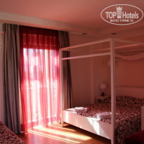 фото из отзыва ID 521430