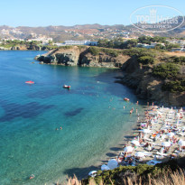 фото из отзыва ID 521430