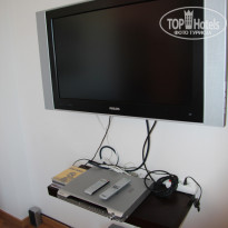 фото из отзыва ID 521430