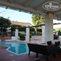 фото из отзыва ID 521430