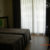 фото из отзыва ID 521434