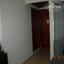 фото из отзыва ID 521434