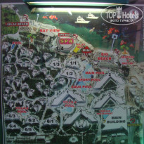 фото из отзыва ID 521374