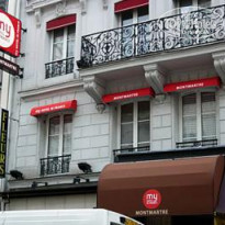 фото из отзыва ID 521470