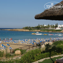 фото из отзыва ID 521479