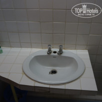 фото из отзыва ID 521499