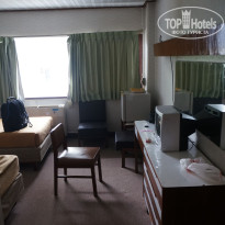 фото из отзыва ID 521499