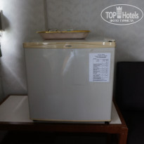 фото из отзыва ID 521499