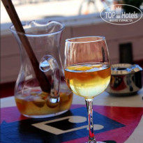 фото из отзыва ID 521516