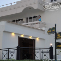 фото из отзыва ID 521585