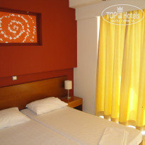 фото из отзыва ID 521585