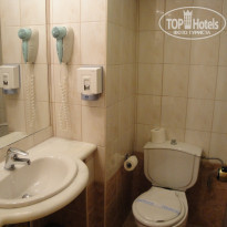 фото из отзыва ID 521585