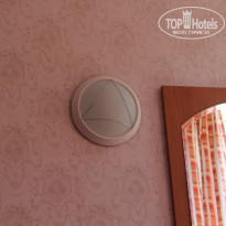 фото из отзыва ID 521685