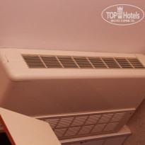 фото из отзыва ID 521685