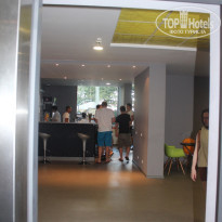 фото из отзыва ID 521685