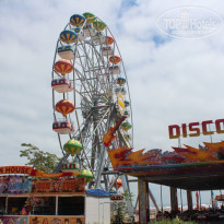 фото из отзыва ID 521685