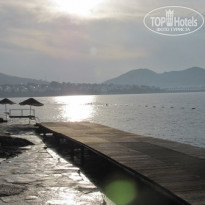 фото из отзыва ID 521722