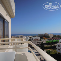 фото из отзыва ID 521738