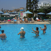 фото из отзыва ID 521756