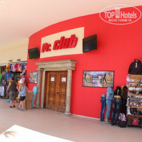 фото из отзыва ID 521773