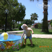 фото из отзыва ID 521783