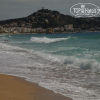 фото из отзыва ID 521803