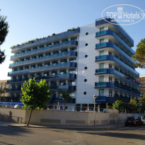 фото из отзыва ID 521803