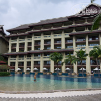 фото из отзыва ID 521999