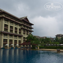 фото из отзыва ID 521999