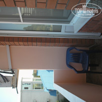 фото из отзыва ID 521224