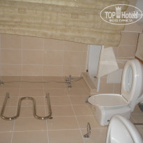 фото из отзыва ID 521224