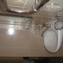 фото из отзыва ID 521224