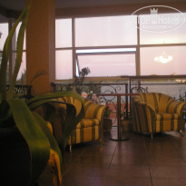 фото из отзыва ID 521224