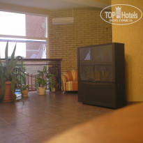 фото из отзыва ID 521224