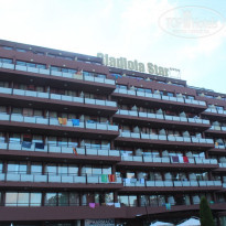 фото из отзыва ID 521685