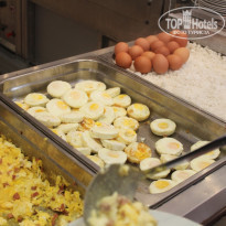 фото из отзыва ID 521685