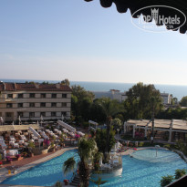 фото из отзыва ID 521538