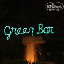 фото из отзыва ID 521538