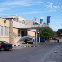 фото из отзыва ID 52144