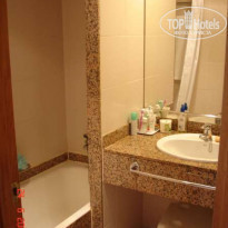 фото из отзыва ID 52186