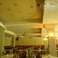 фото из отзыва ID 521657