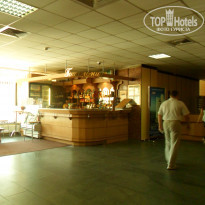 фото из отзыва ID 521657