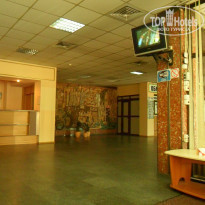 фото из отзыва ID 521657