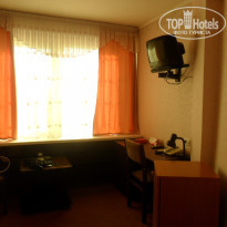 фото из отзыва ID 521657