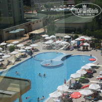 фото из отзыва ID 522152