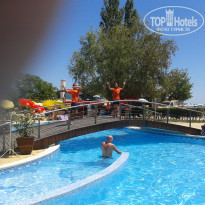 фото из отзыва ID 522162