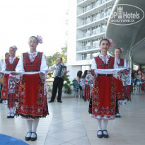 фото из отзыва ID 522162